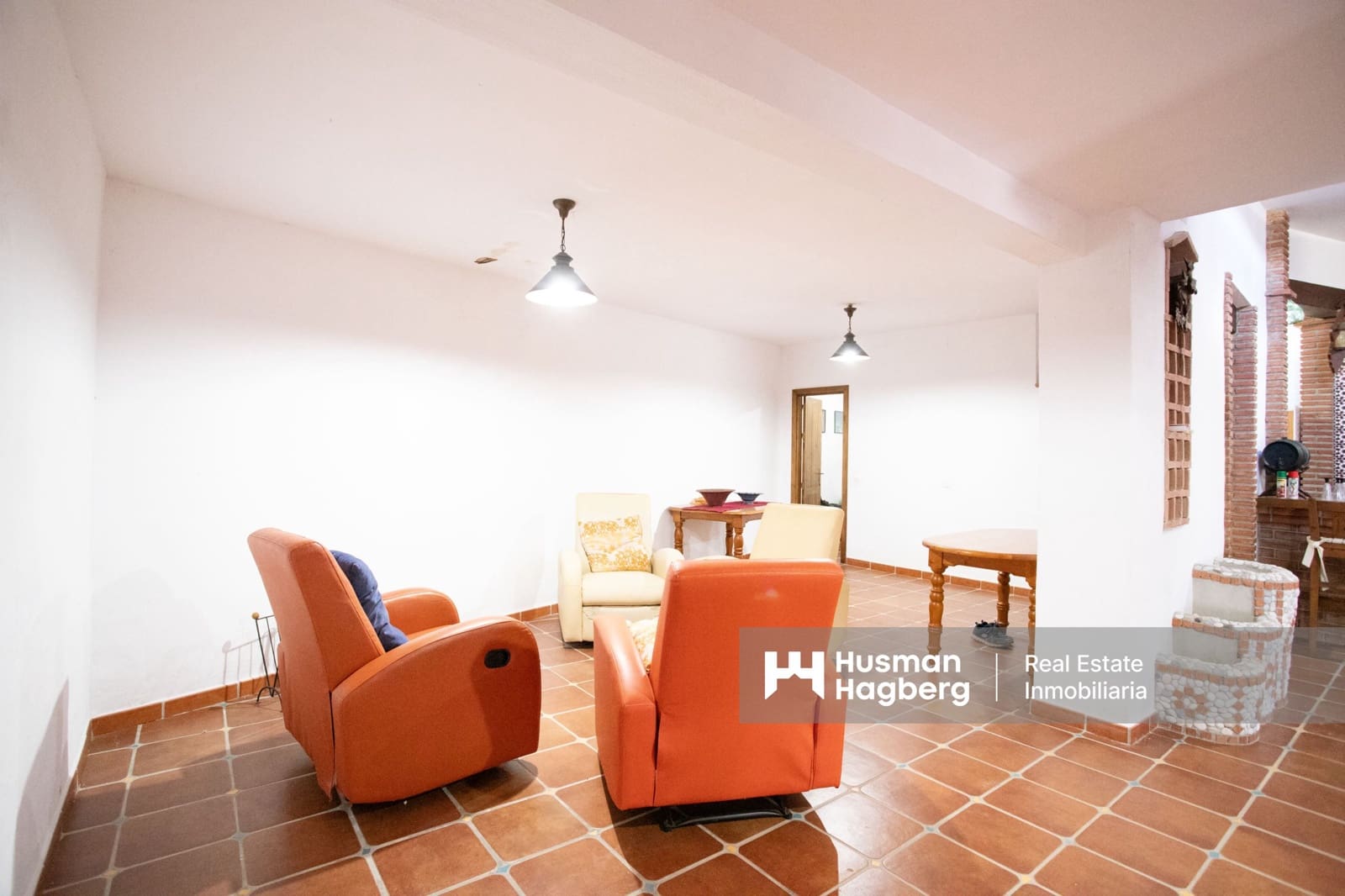 5 slaapkamer Villa te koop in Frigiliana met zwembad - € 850.000 (Ref: 9535142)