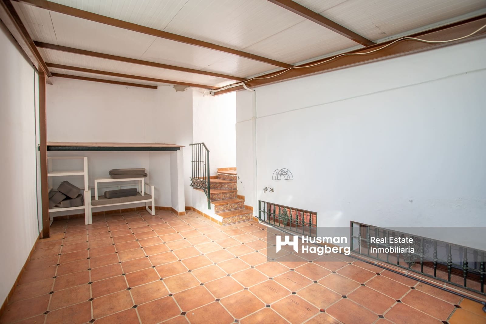 5 slaapkamer Villa te koop in Frigiliana met zwembad - € 850.000 (Ref: 9535142)