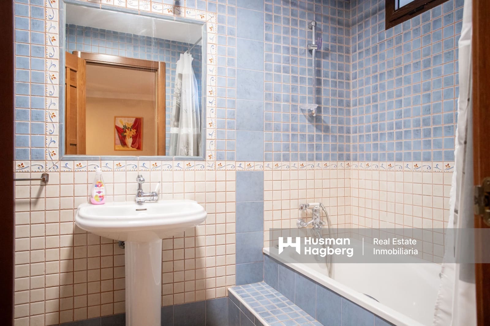 5 slaapkamer Villa te koop in Frigiliana met zwembad - € 850.000 (Ref: 9535142)