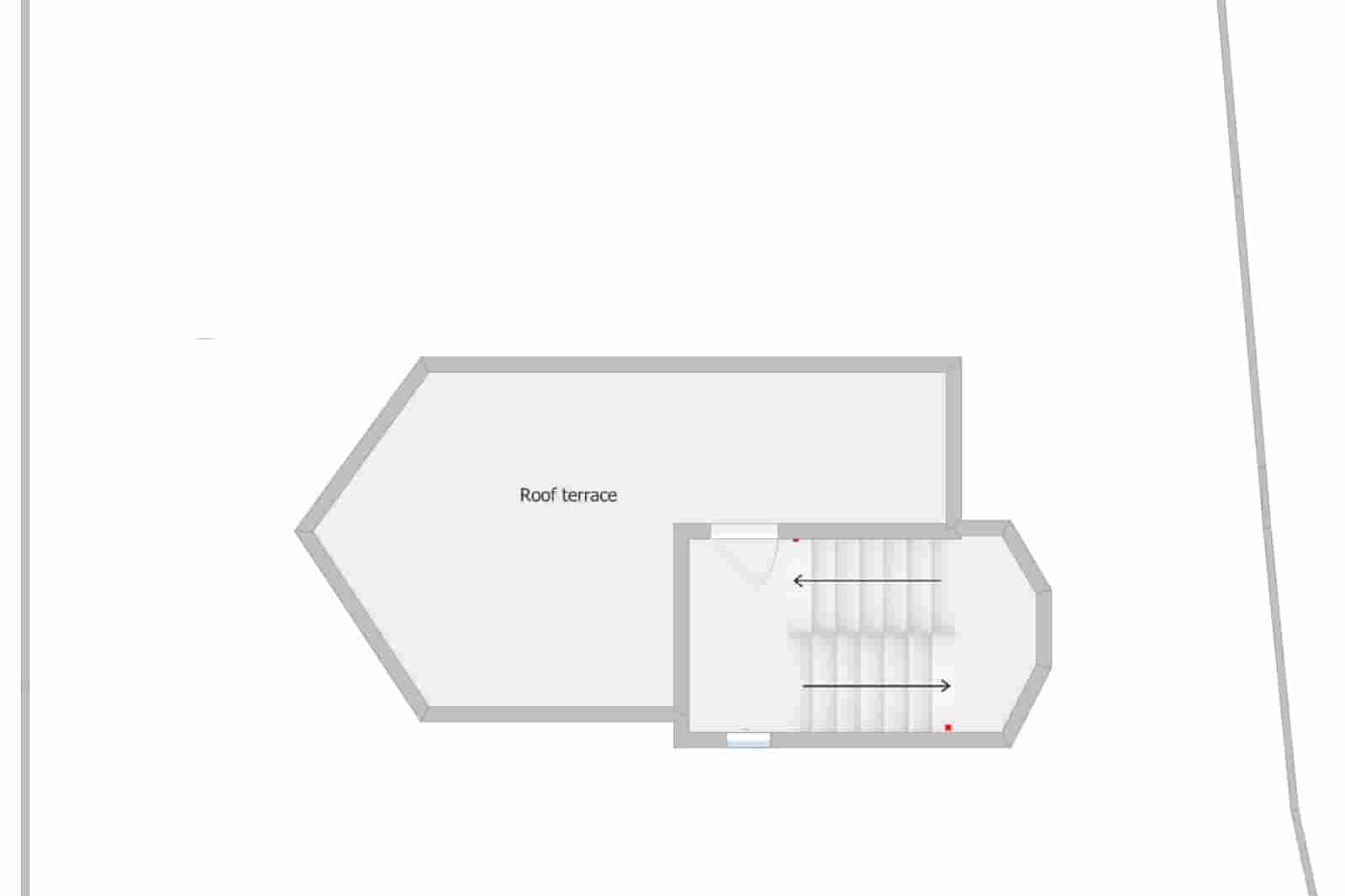 5 slaapkamer Villa te koop in Frigiliana met zwembad - € 850.000 (Ref: 9535142)