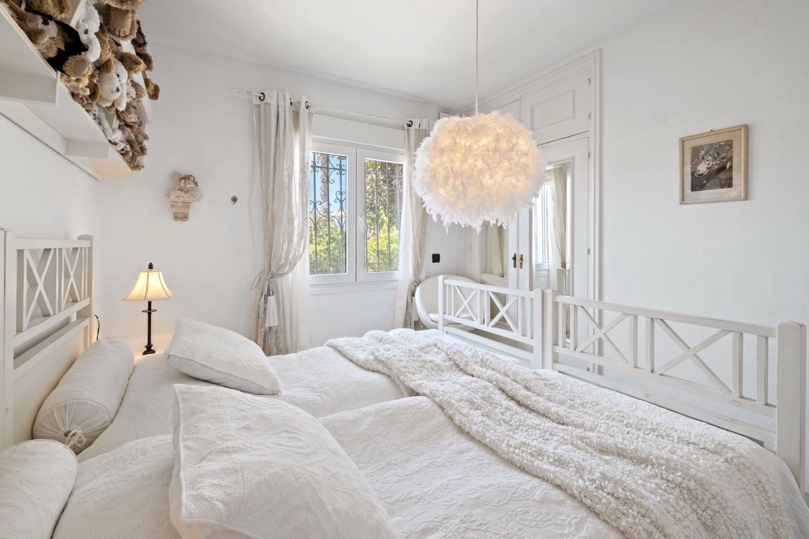 5 soverom Villa til salgs i Torrox med svømmebasseng - € 1 400 000 (Ref: 9559488)