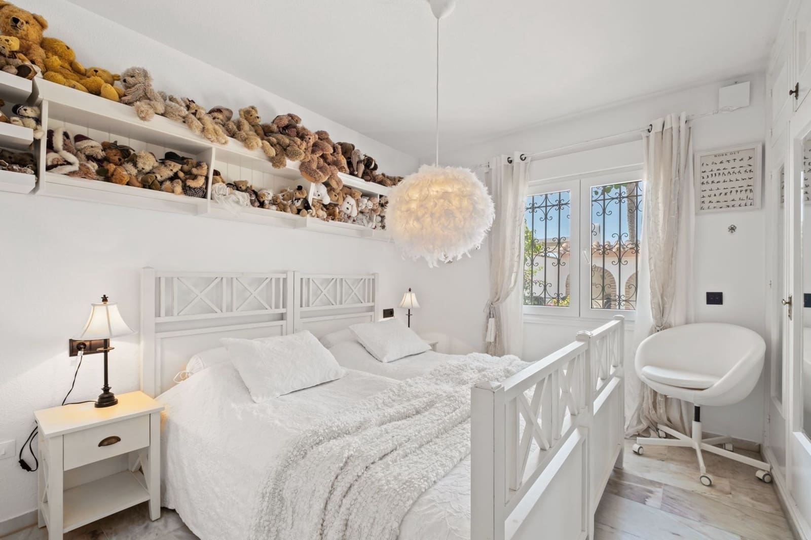 5 soverom Villa til salgs i Torrox med svømmebasseng - € 1 400 000 (Ref: 9559488)