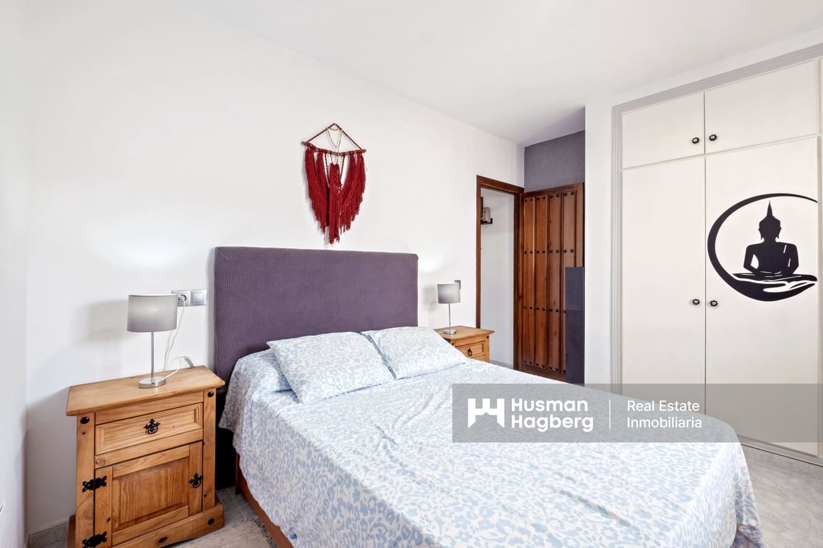 3 sovrum Hus till salu i Nerja med pool - 340 000 € (Ref: 9562588)