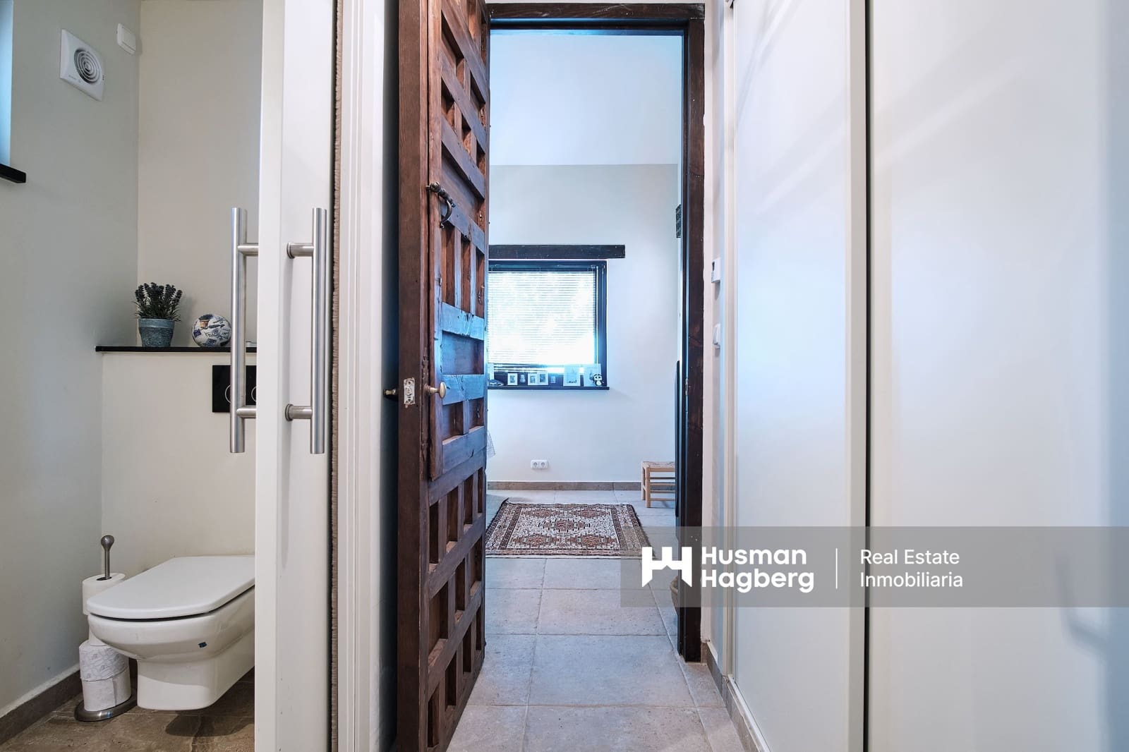 5 bedroom Villa for sale in Almunecar with pool - € 1,295,000 (Ref: 9562589)