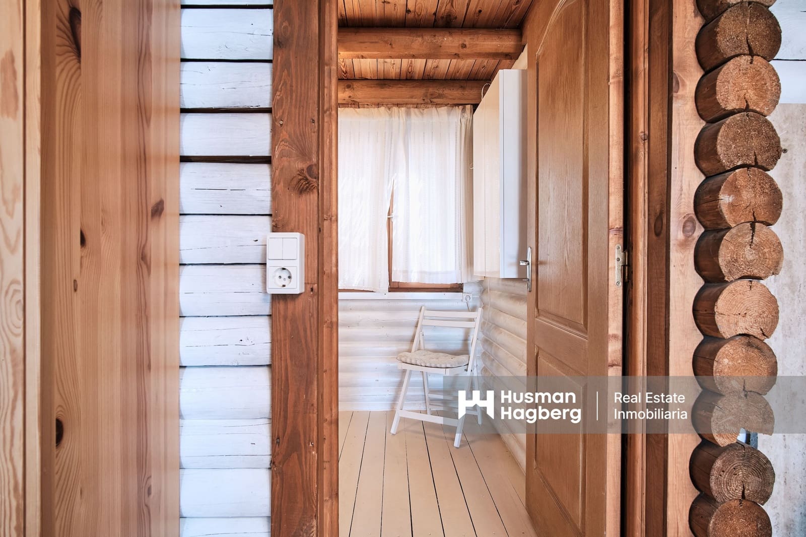 5 bedroom Villa for sale in Almunecar with pool - € 1,295,000 (Ref: 9562589)