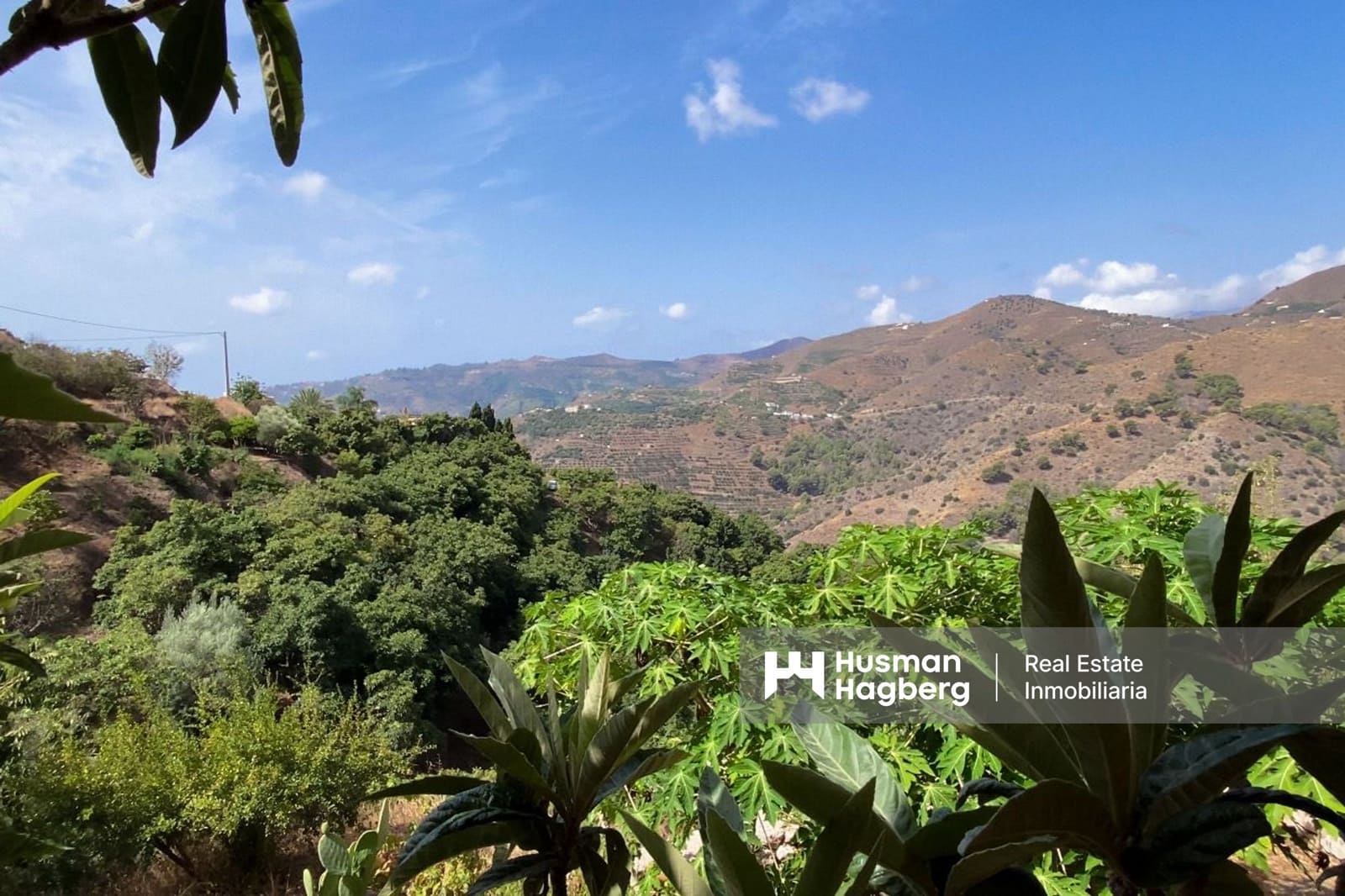 3 soverom Villa til salgs i Jete med svømmebasseng - € 550 000 (Ref: 9623223)