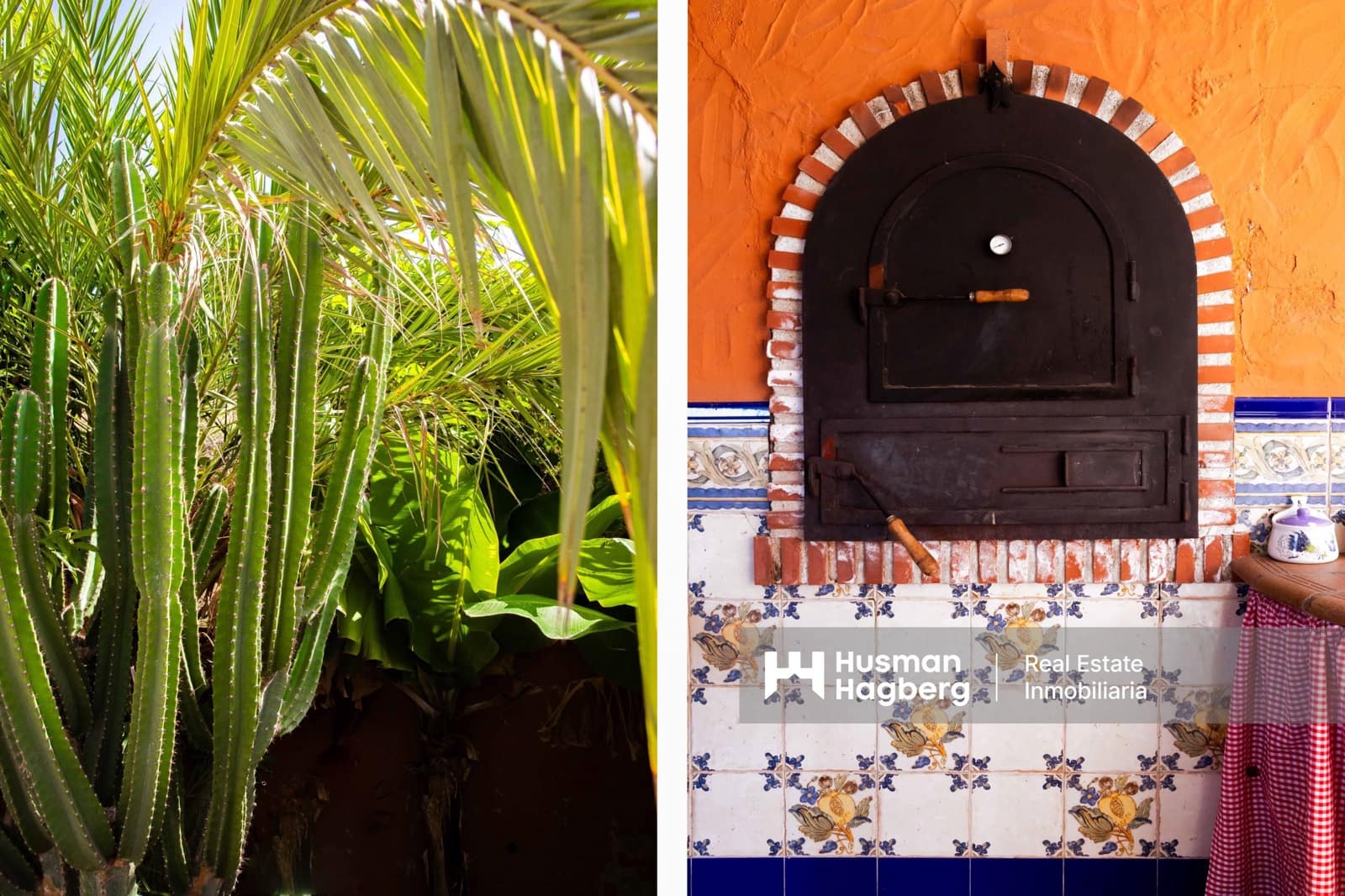 3 soverom Villa til salgs i Jete med svømmebasseng - € 550 000 (Ref: 9623223)