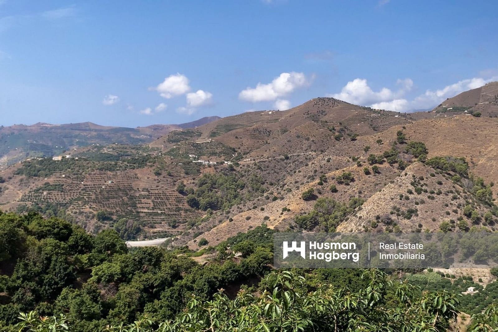 3 soverom Villa til salgs i Jete med svømmebasseng - € 550 000 (Ref: 9623223)