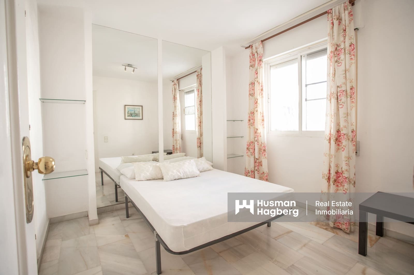 3 bedroom Apartment for sale in Almunecar - € 300,000 (Ref: 9624059)