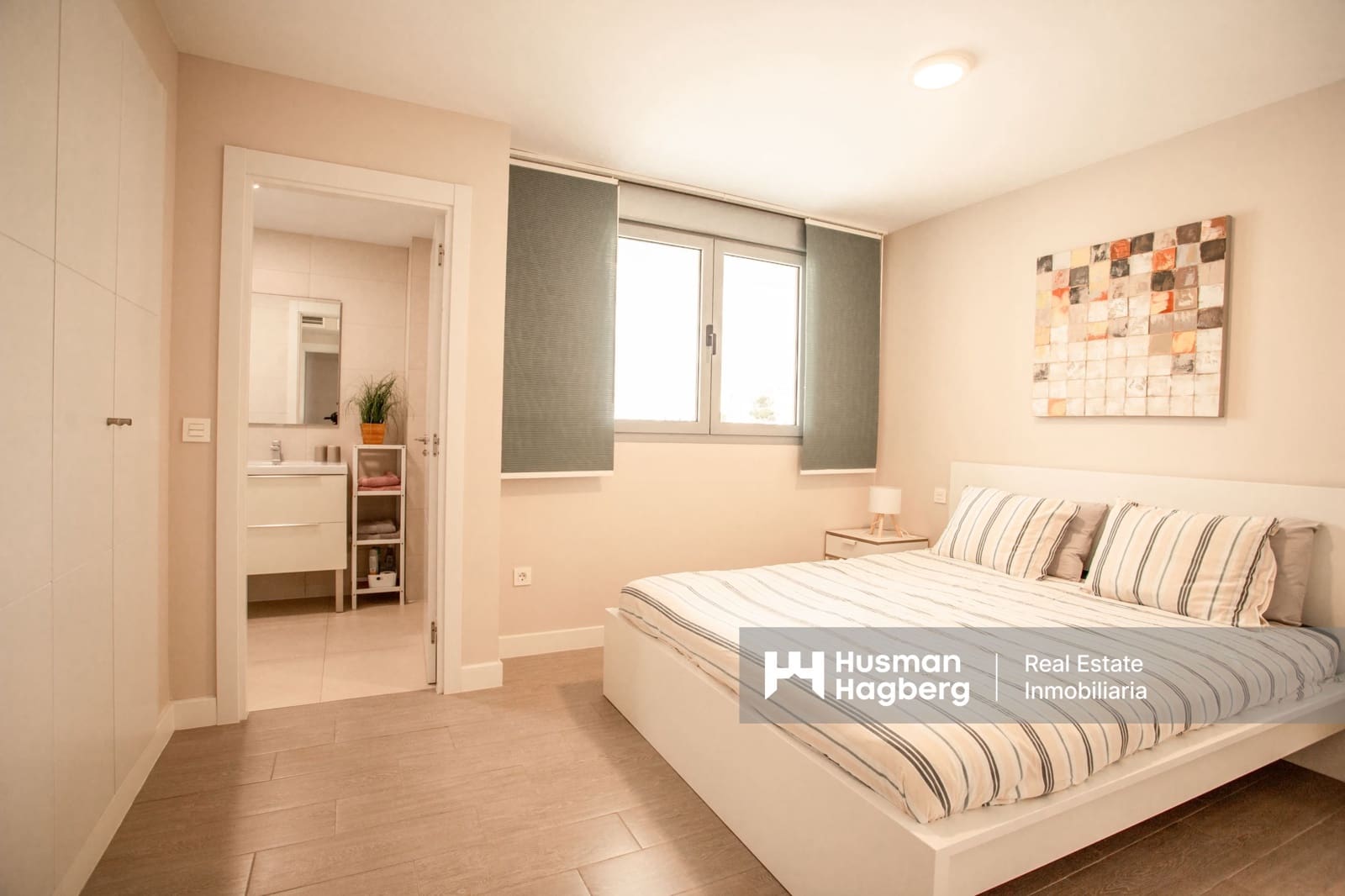 2 sovrum Lägenhet till salu i Torrox med pool - 395 000 € (Ref: 9652354)