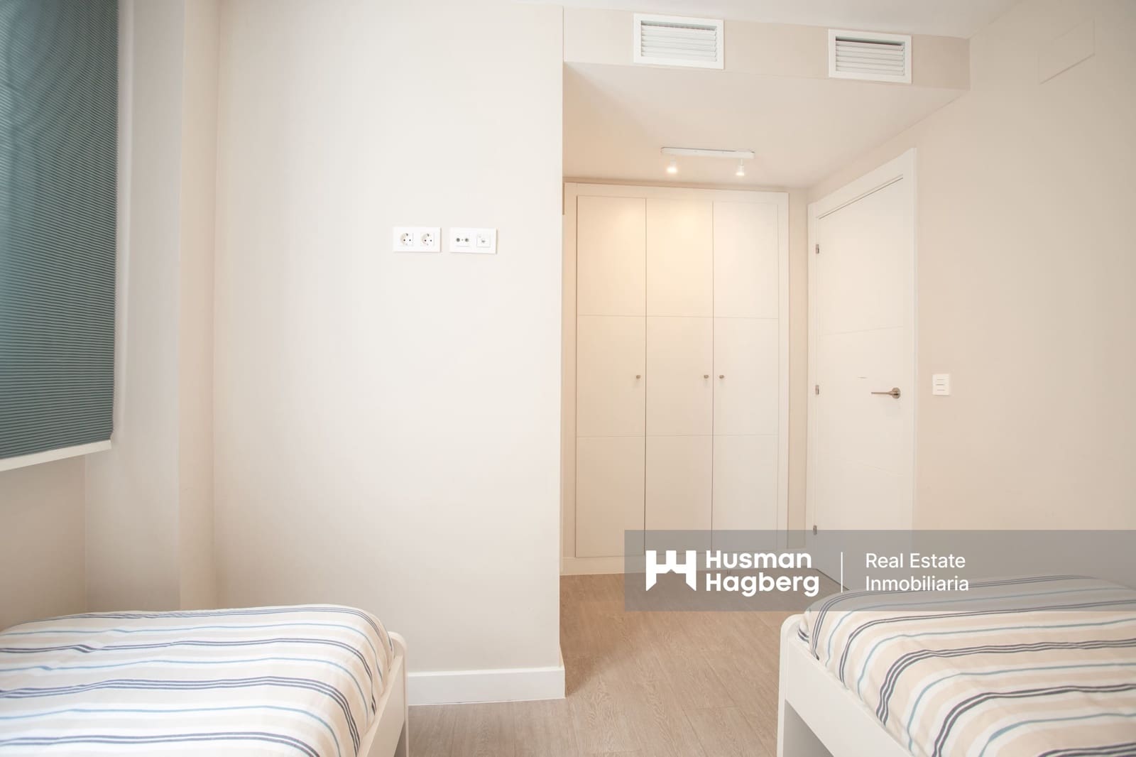 2 sovrum Lägenhet till salu i Torrox med pool - 395 000 € (Ref: 9652354)