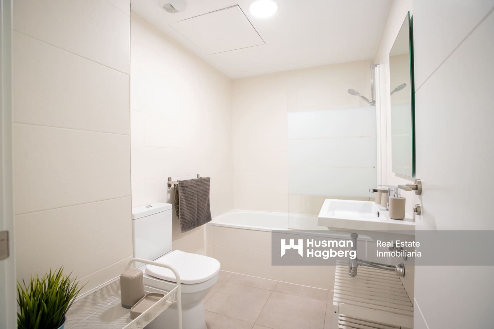 2 sovrum Lägenhet till salu i Torrox med pool - 395 000 € (Ref: 9652354)