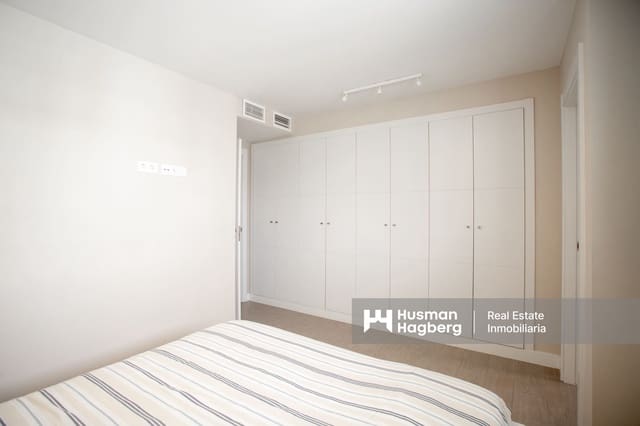 2 camera da letto Appartamento in vendita in Laguna Beach, Torrox con piscina - 395.000 € (Rif: 9652354)