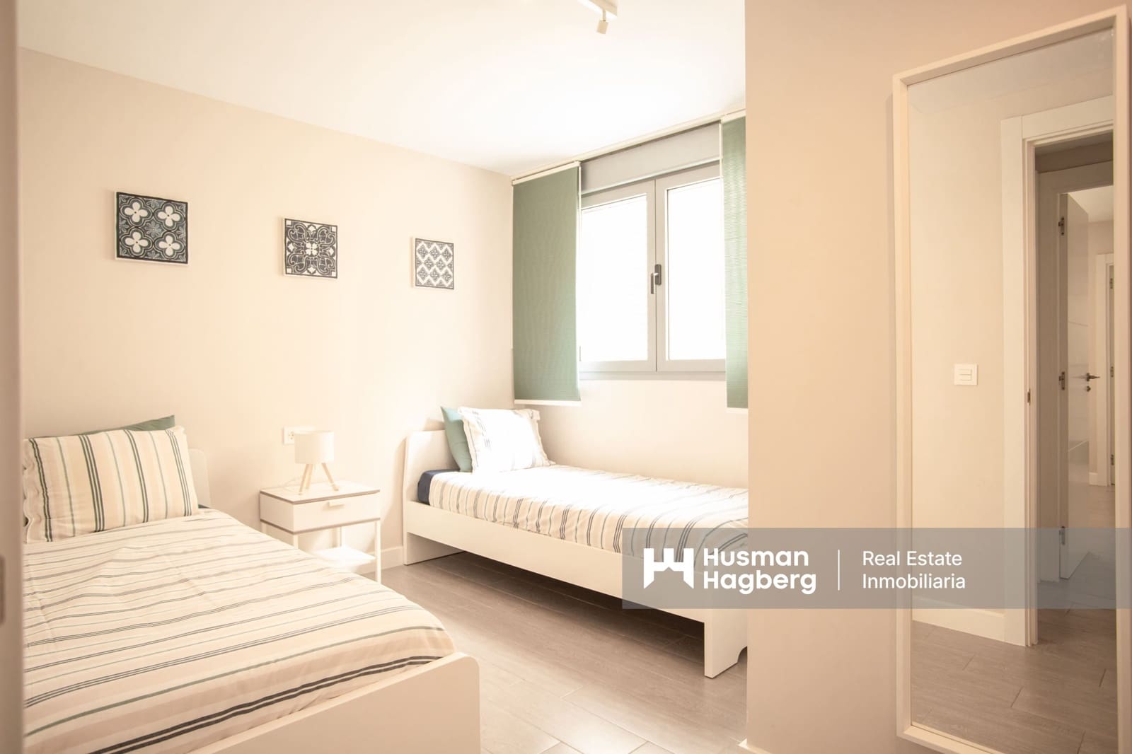 2 sovrum Lägenhet till salu i Torrox med pool - 395 000 € (Ref: 9652354)