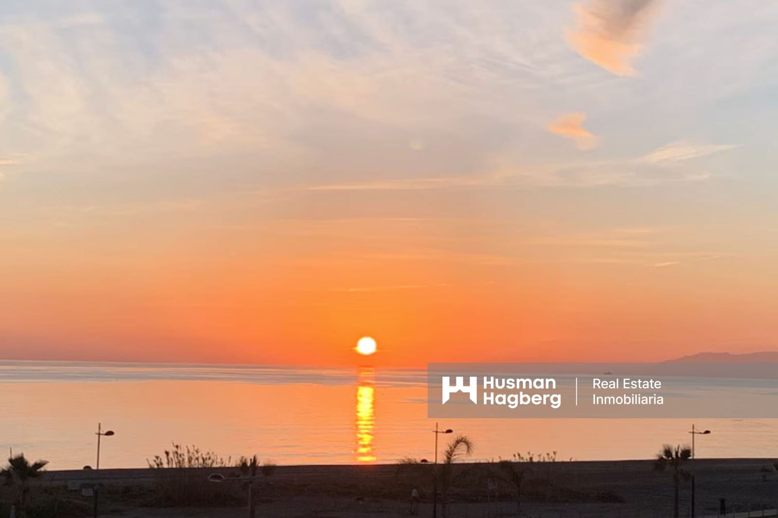 2 sovrum Lägenhet till salu i Torrox med pool - 395 000 € (Ref: 9652354)