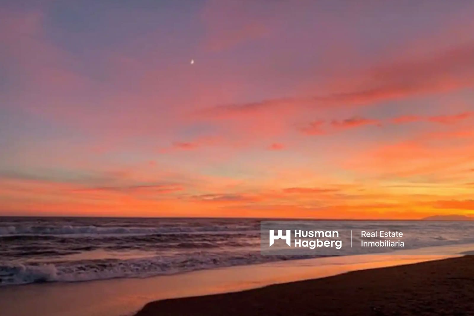 2 sovrum Lägenhet till salu i Torrox med pool - 395 000 € (Ref: 9652354)