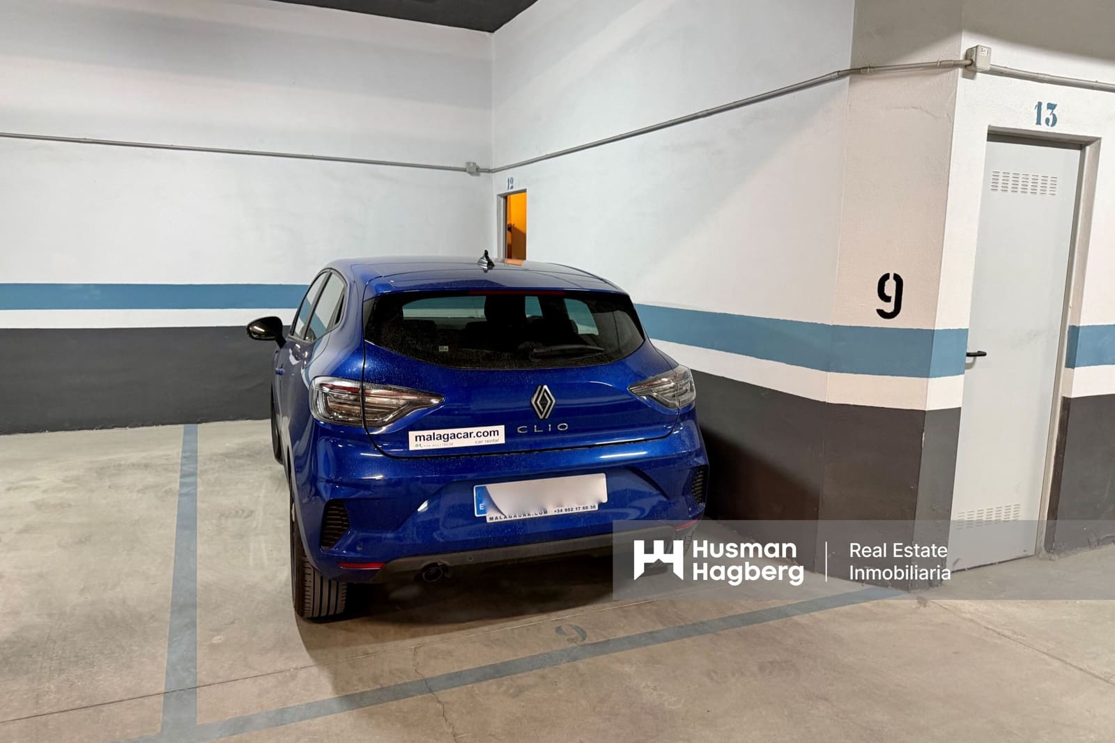 2 bedroom Apartment for sale in Torrox with pool - € 395,000 (Ref: 9652354)