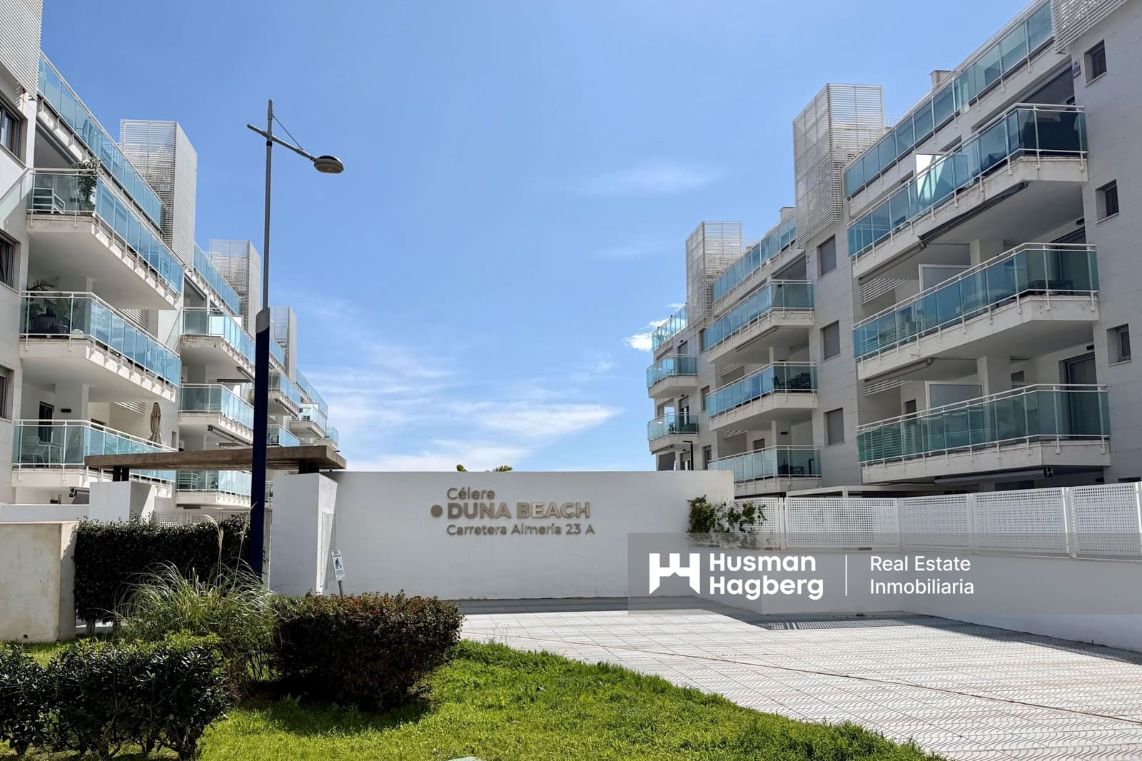 2 bedroom Apartment for sale in Torrox with pool - € 395,000 (Ref: 9652354)