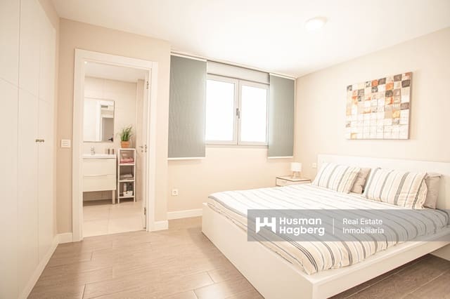 2 camera da letto Appartamento in vendita in Laguna Beach, Torrox con piscina - 395.000 € (Rif: 9652354)