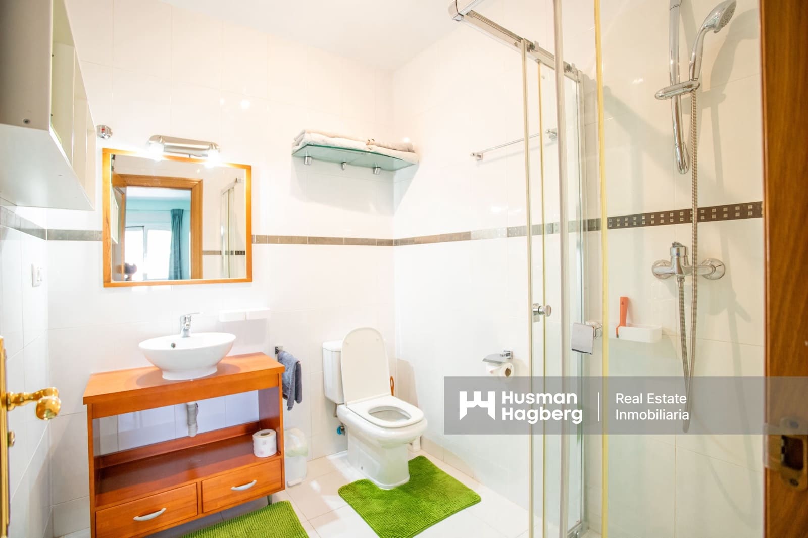 3 slaapkamer Villa te koop in Torrox met zwembad - € 469.000 (Ref: 9652879)