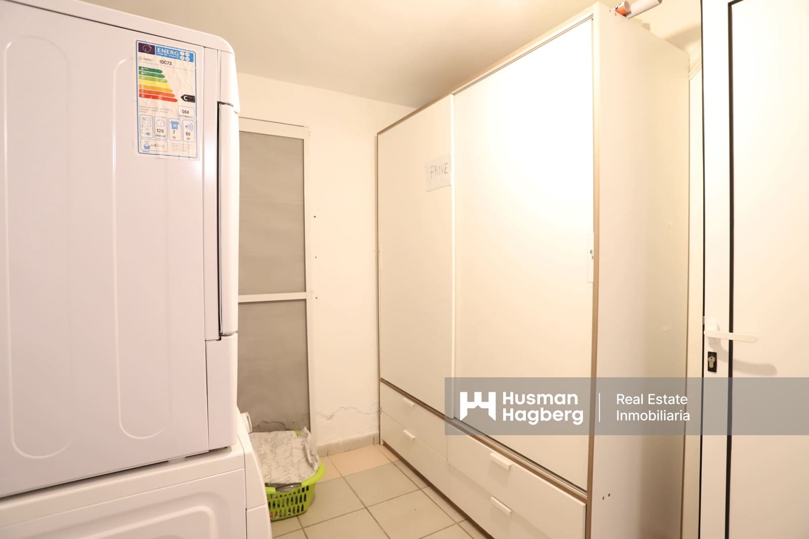 3 slaapkamer Villa te koop in Torrox met zwembad - € 469.000 (Ref: 9652879)