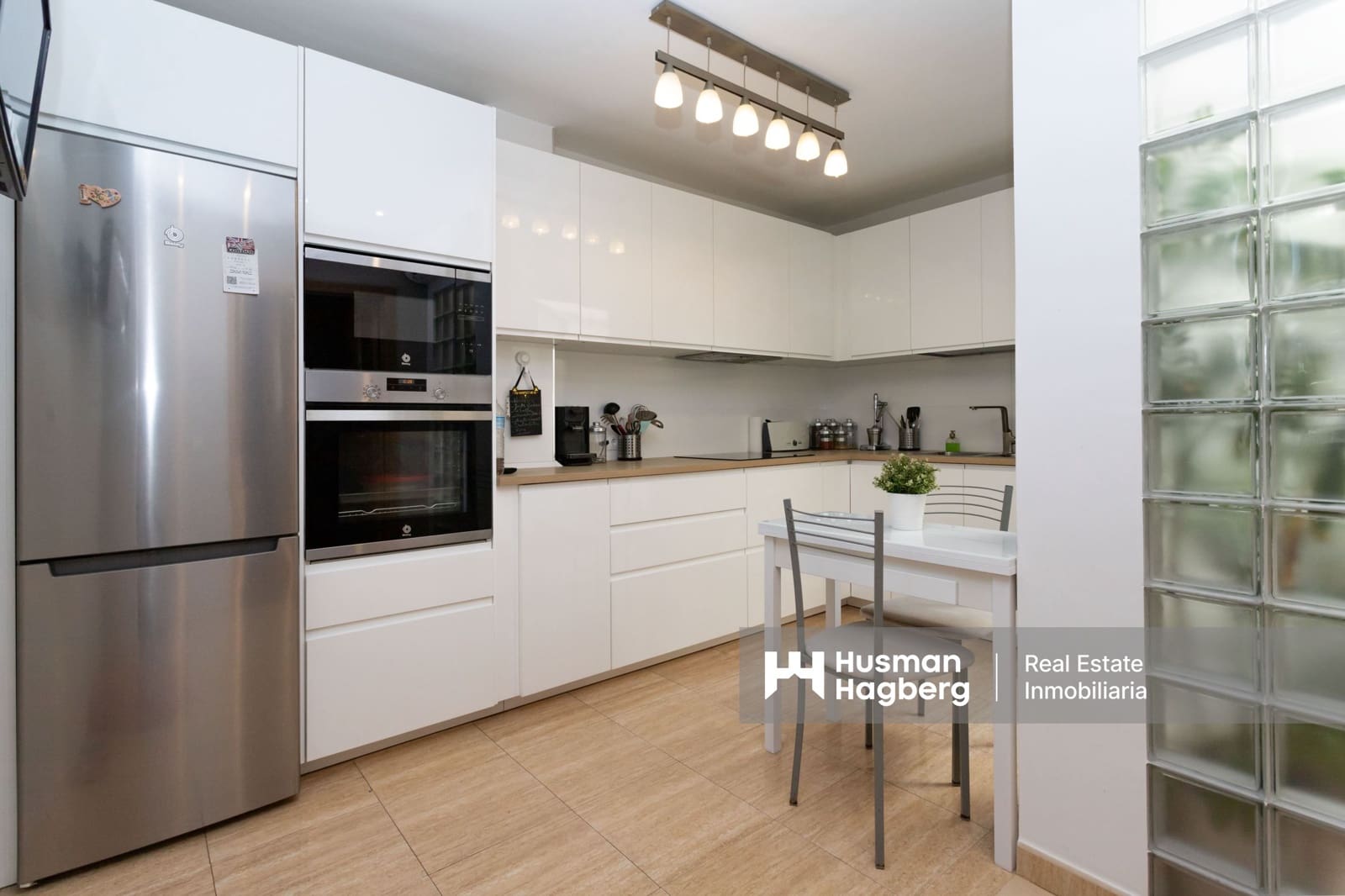 4 slaapkamer Huis te koop in Torrox met zwembad - € 399.000 (Ref: 9653189)