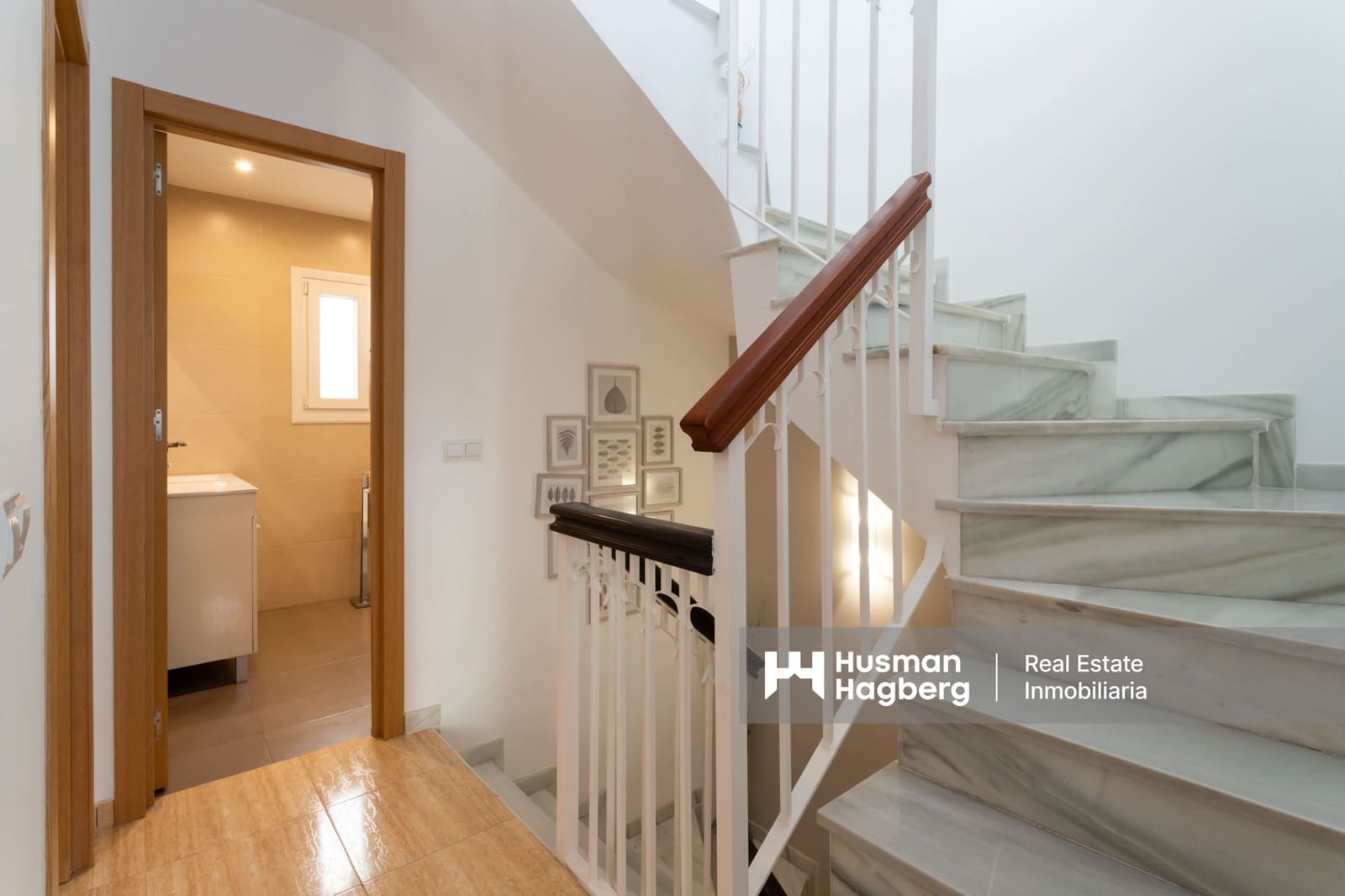 4 slaapkamer Huis te koop in Torrox met zwembad - € 399.000 (Ref: 9653189)