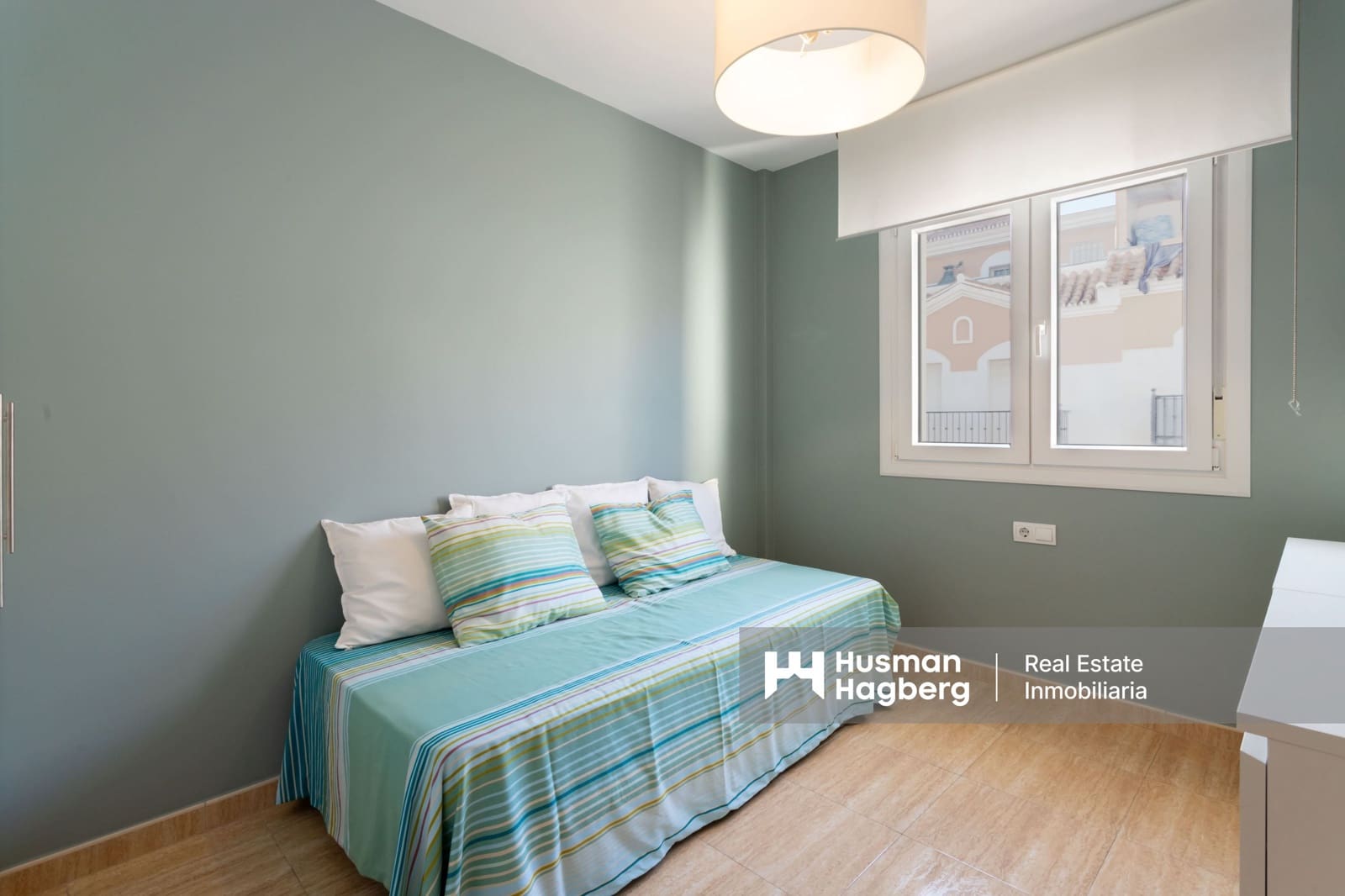 4 slaapkamer Huis te koop in Torrox met zwembad - € 399.000 (Ref: 9653189)