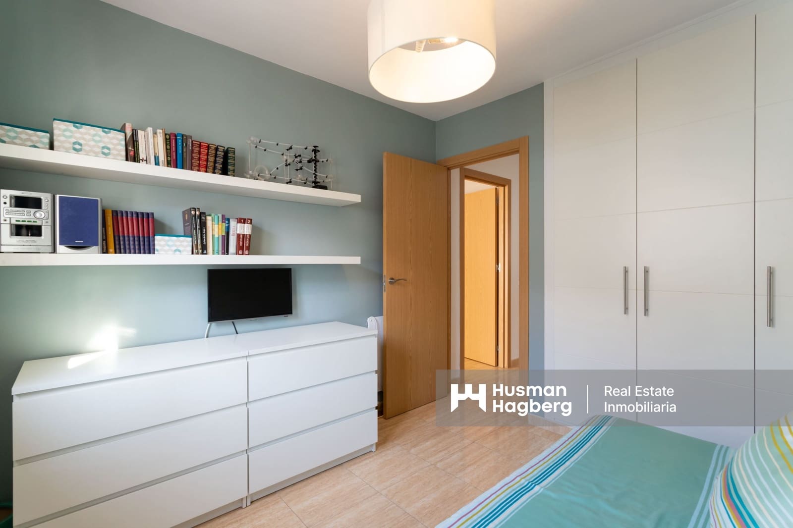 4 slaapkamer Huis te koop in Torrox met zwembad - € 399.000 (Ref: 9653189)