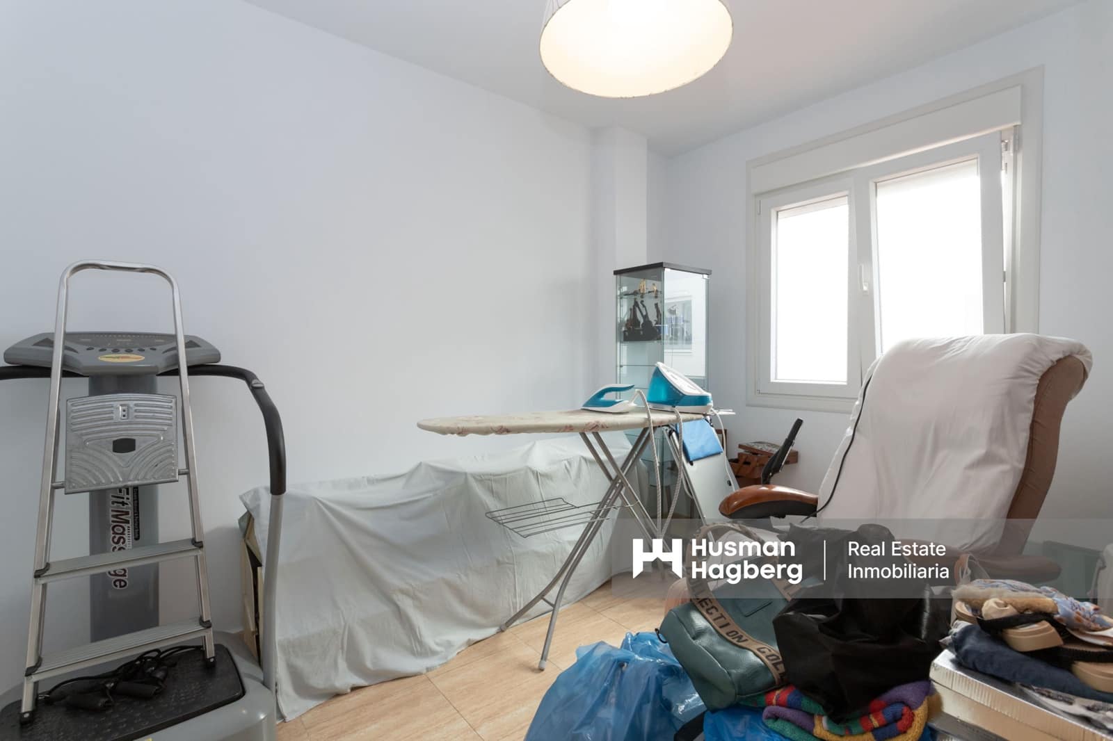 4 slaapkamer Huis te koop in Torrox met zwembad - € 399.000 (Ref: 9653189)