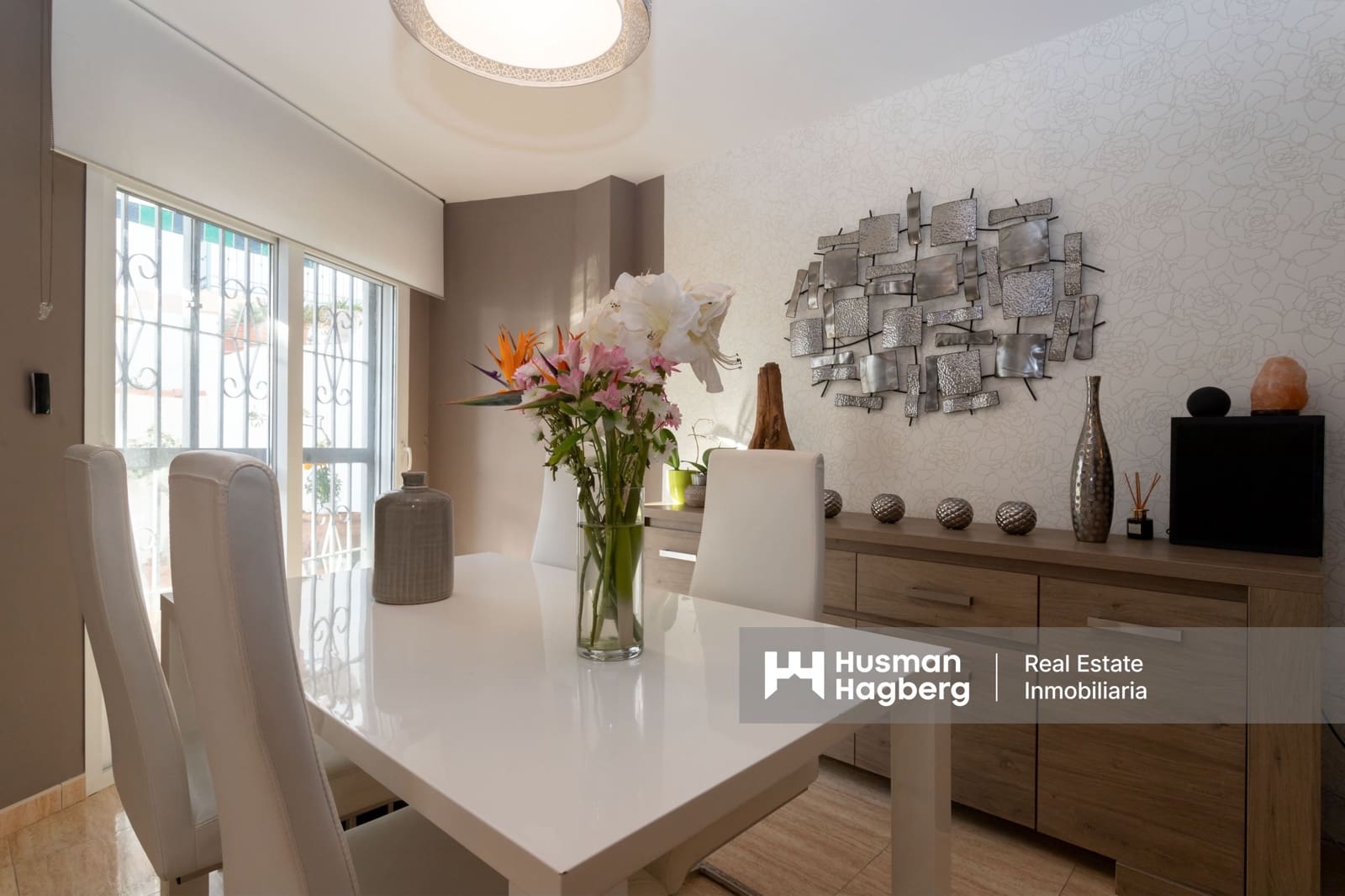 4 slaapkamer Huis te koop in Torrox met zwembad - € 399.000 (Ref: 9653189)