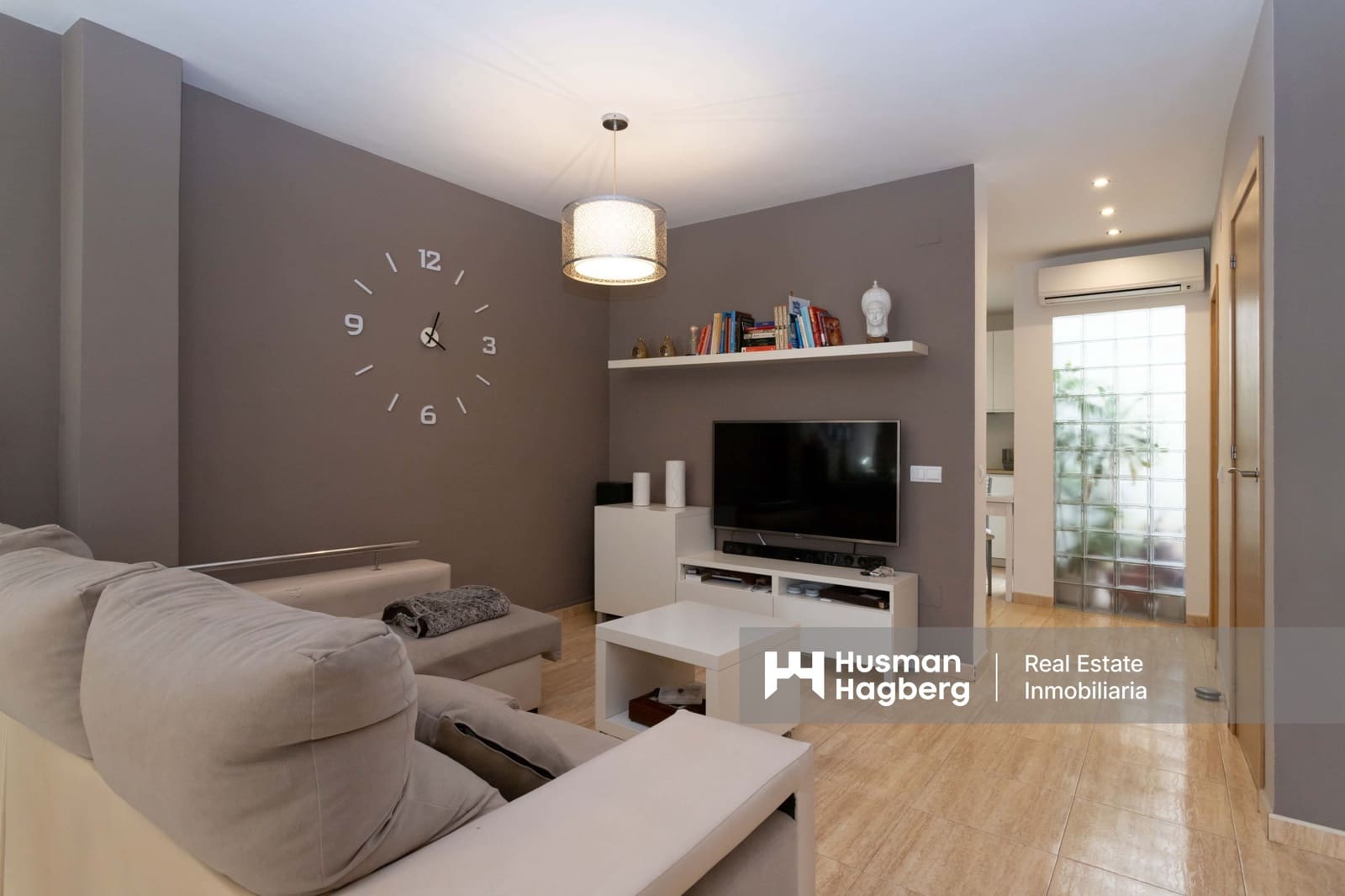 4 slaapkamer Huis te koop in Torrox met zwembad - € 399.000 (Ref: 9653189)