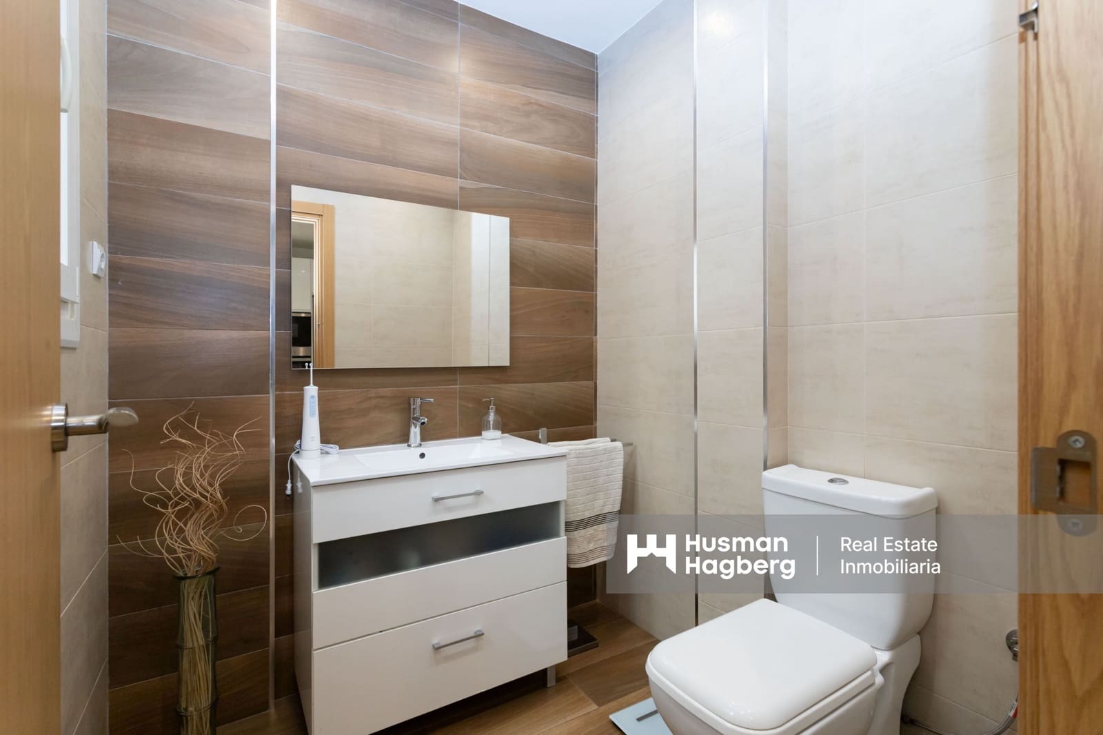 4 slaapkamer Huis te koop in Torrox met zwembad - € 399.000 (Ref: 9653189)