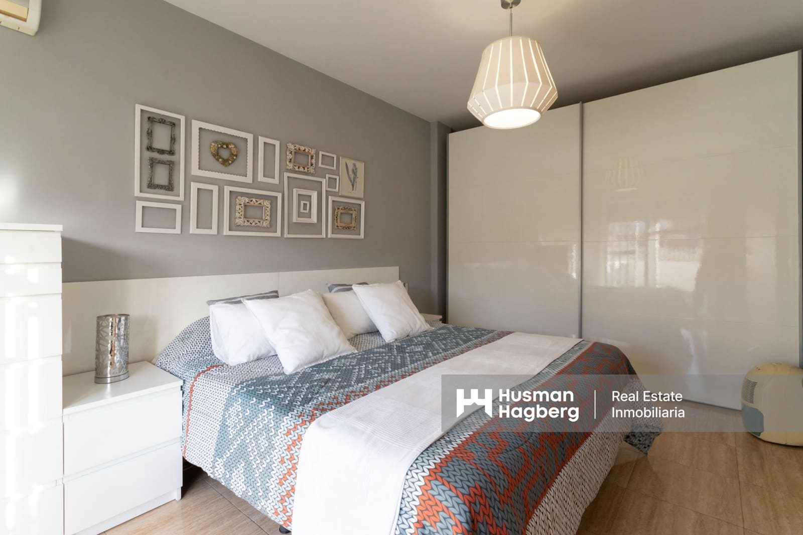 4 slaapkamer Huis te koop in Torrox met zwembad - € 399.000 (Ref: 9653189)