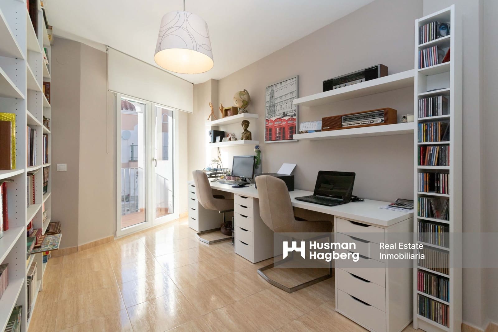 4 slaapkamer Huis te koop in Torrox met zwembad - € 399.000 (Ref: 9653189)