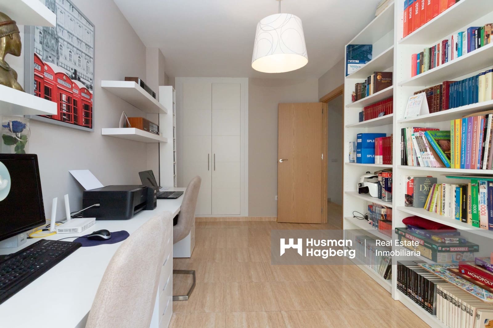 4 slaapkamer Huis te koop in Torrox met zwembad - € 399.000 (Ref: 9653189)