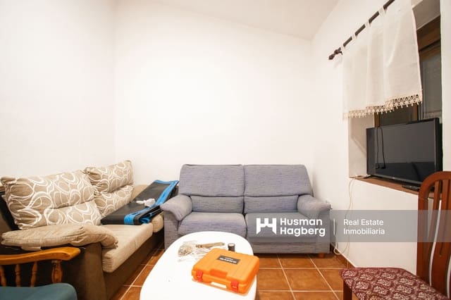 1 chambre Villa/Maison à vendre à Sayalonga avec piscine - 290 000 € (Ref: 9656710)