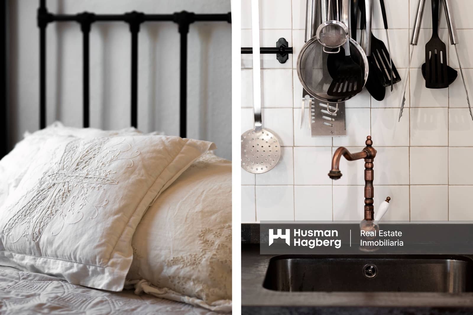 4 sypialnia Willa na sprzedaż w Almayate z basenem - 460 000 € (Ref: 9688475)