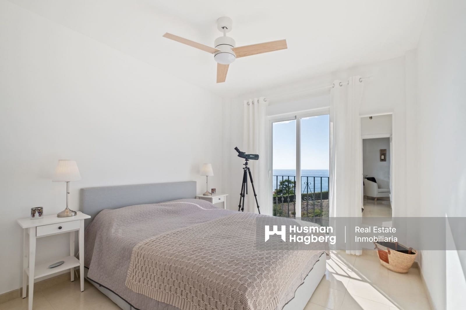 3 soverom Villa til salgs i Torrox med svømmebasseng - € 649 000 (Ref: 9713485)