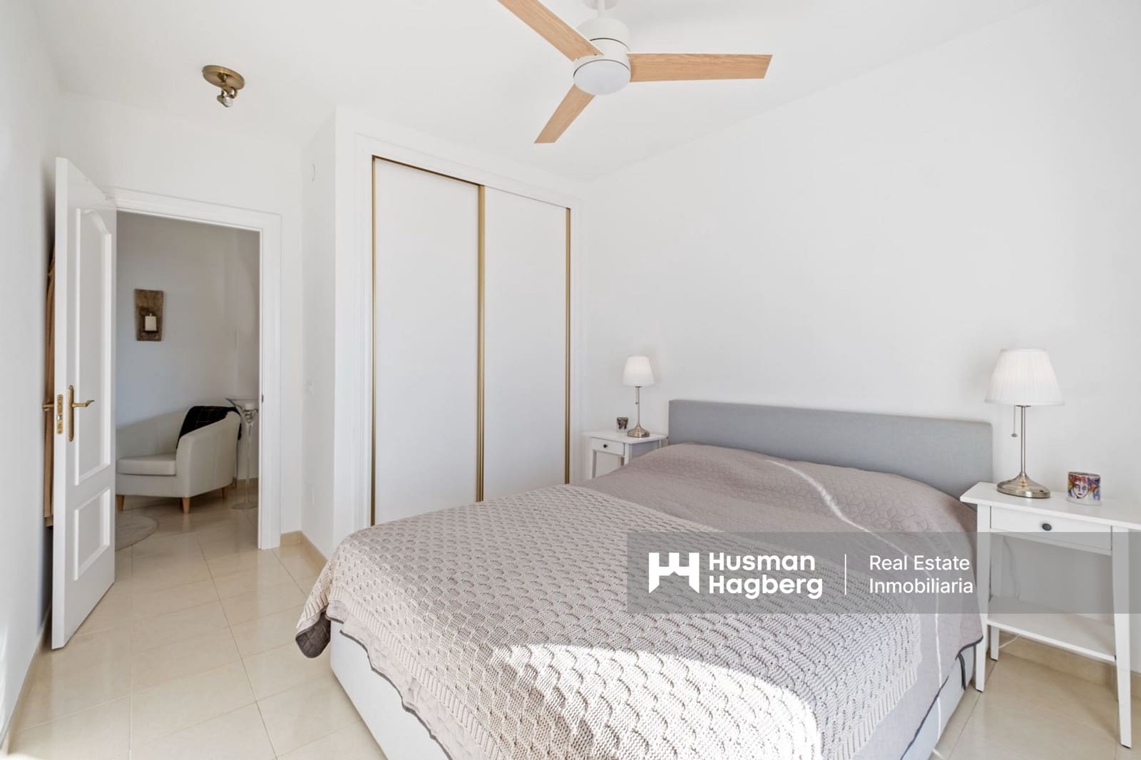 3 soverom Villa til salgs i Torrox med svømmebasseng - € 649 000 (Ref: 9713485)