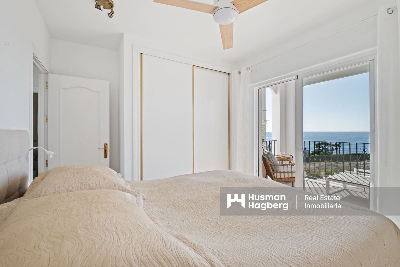 3 soverom Villa til salgs i Torrox med svømmebasseng - € 649 000 (Ref: 9713485)