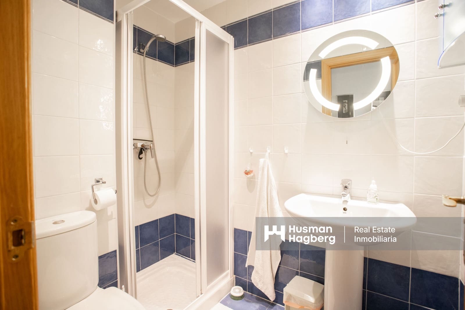 2 Zimmer Apartment zu verkaufen in Caleta de Velez mit Pool - 289.000 € (Ref: 9720459)