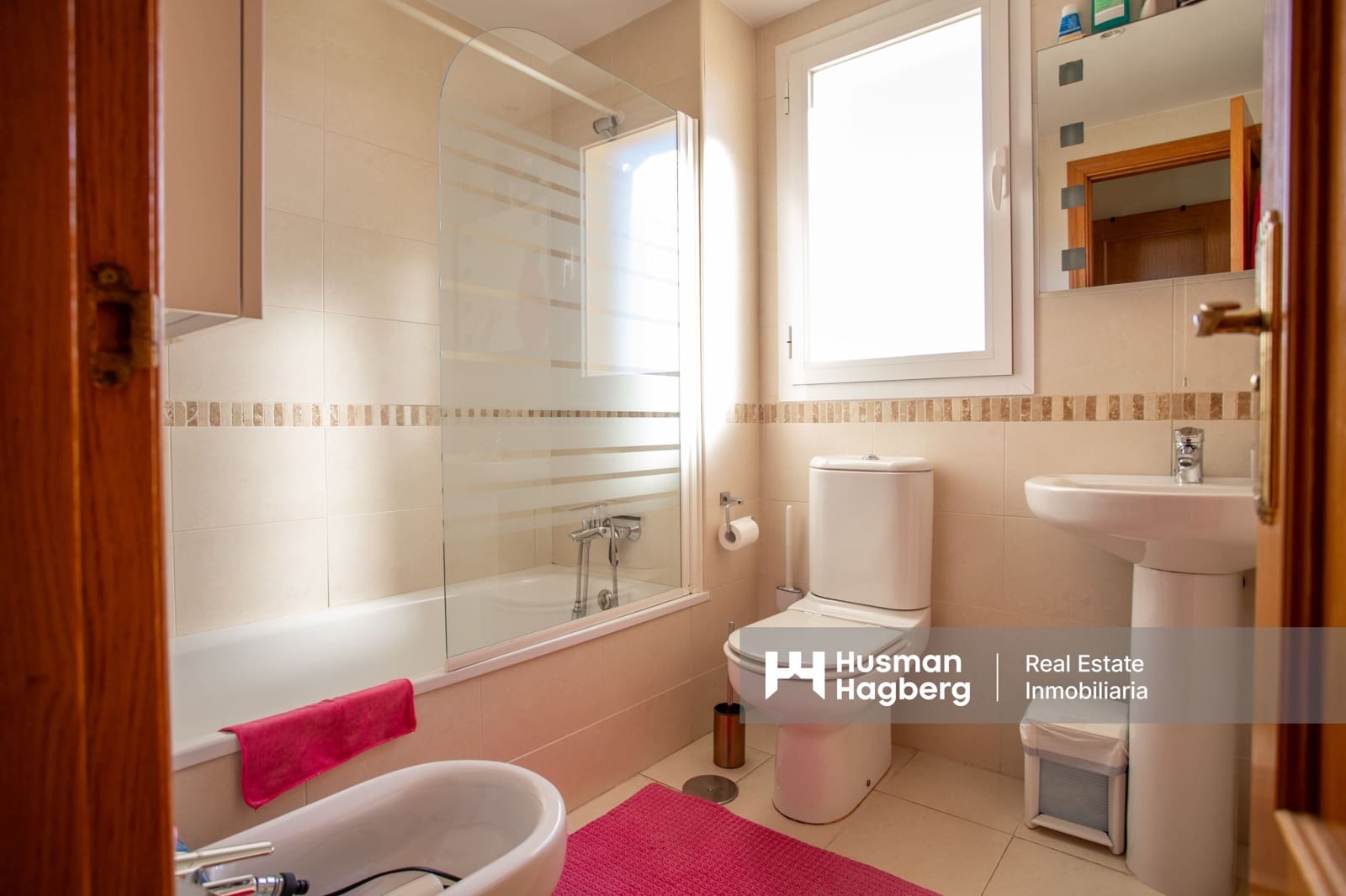 2 Zimmer Apartment zu verkaufen in Caleta de Velez mit Pool - 289.000 € (Ref: 9720459)