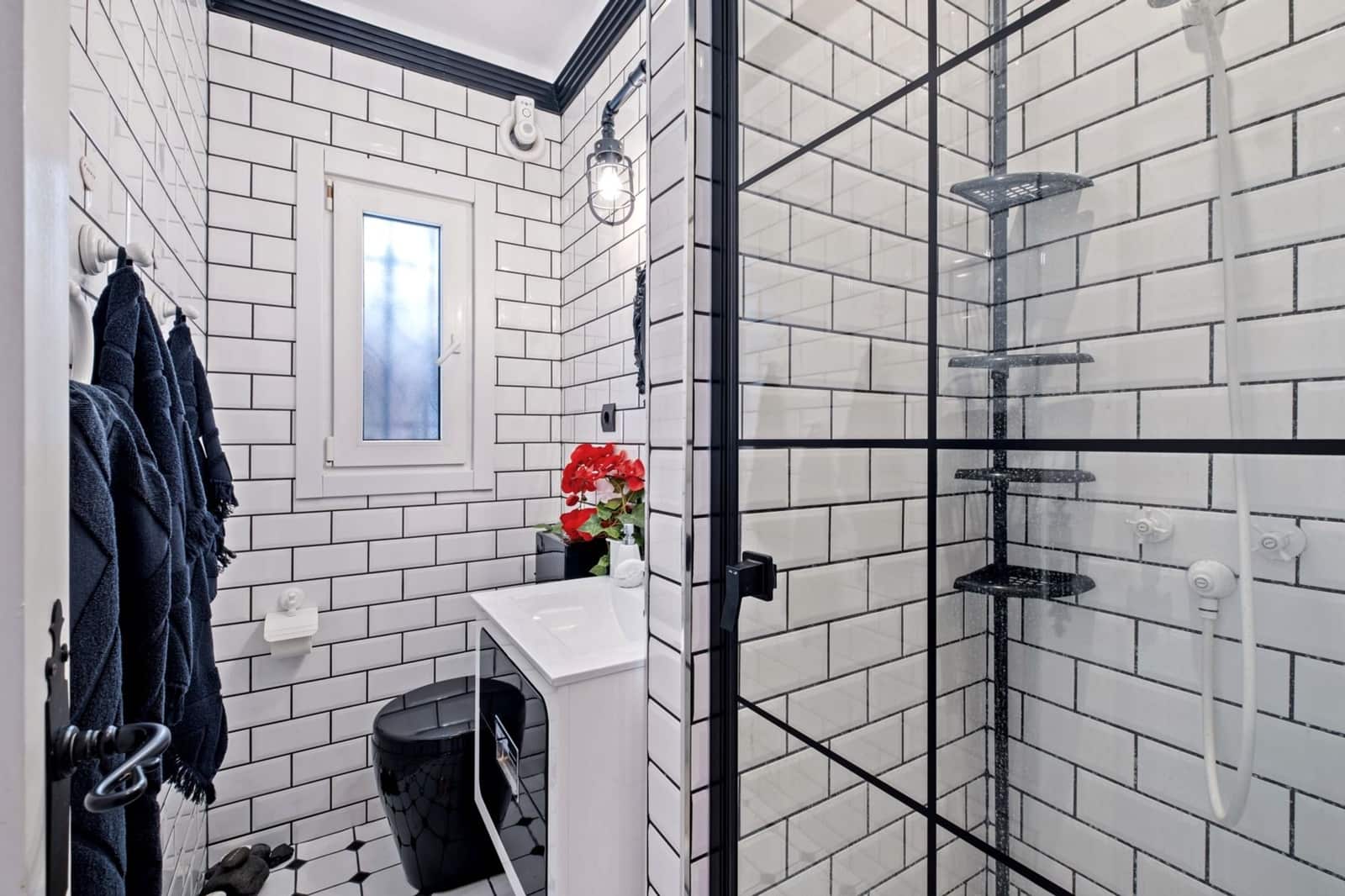 5 chambre Villa/Maison à vendre à Torrox avec piscine - 1 400 000 € (Ref: 9720460)