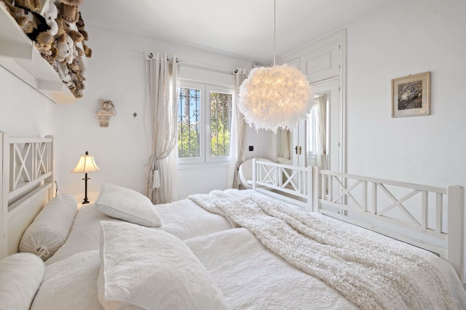 5 chambre Villa/Maison à vendre à Torrox avec piscine - 1 400 000 € (Ref: 9720460)