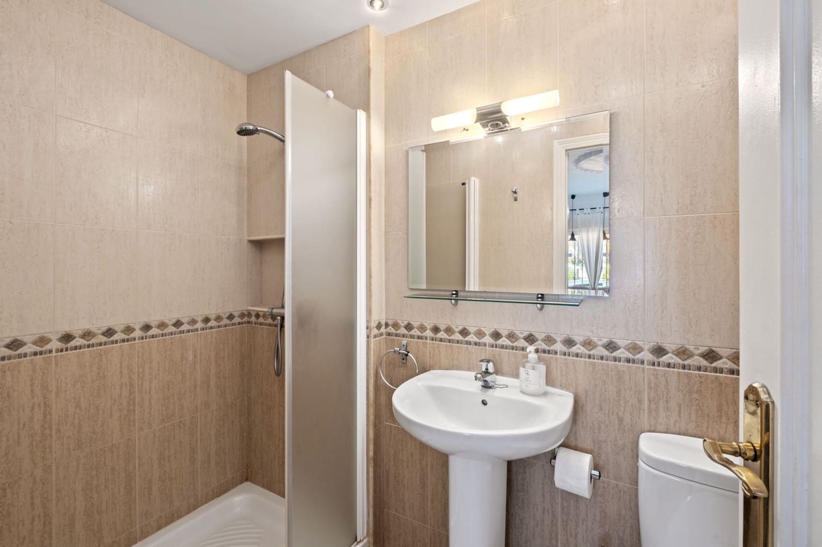 5 chambre Villa/Maison à vendre à Torrox avec piscine - 1 400 000 € (Ref: 9720460)