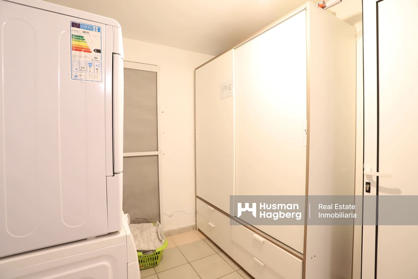 3 sovrum Villa till salu i Torrox med pool - 468 999 € (Ref: 9733394)