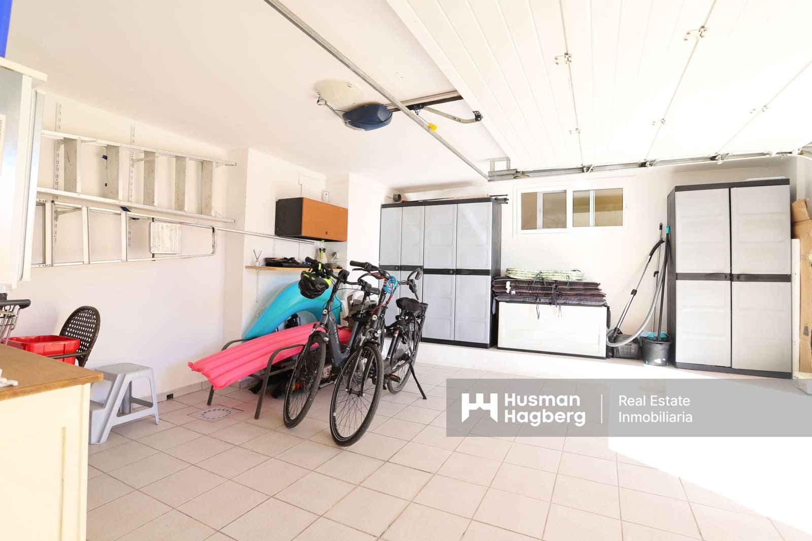 3 sovrum Villa till salu i Torrox med pool - 468 999 € (Ref: 9733394)