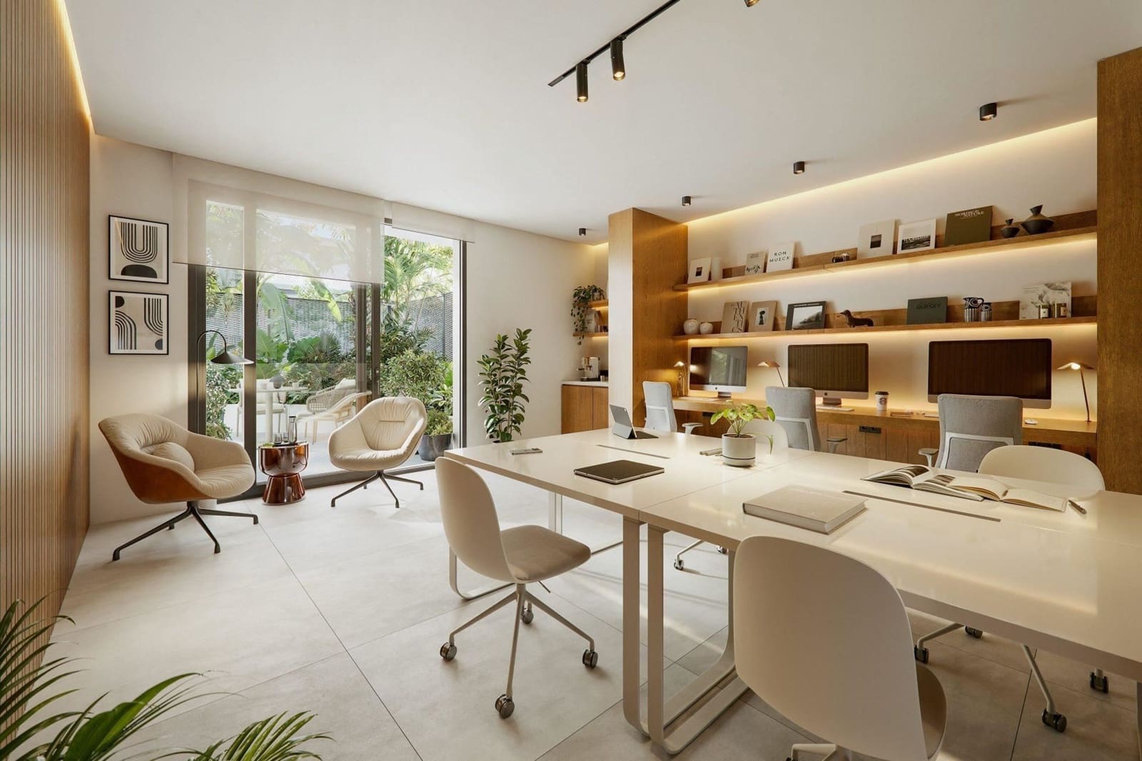 2 bedroom Apartment for sale in Velez-Malaga with pool - € 351,800 (Ref: 9771841)