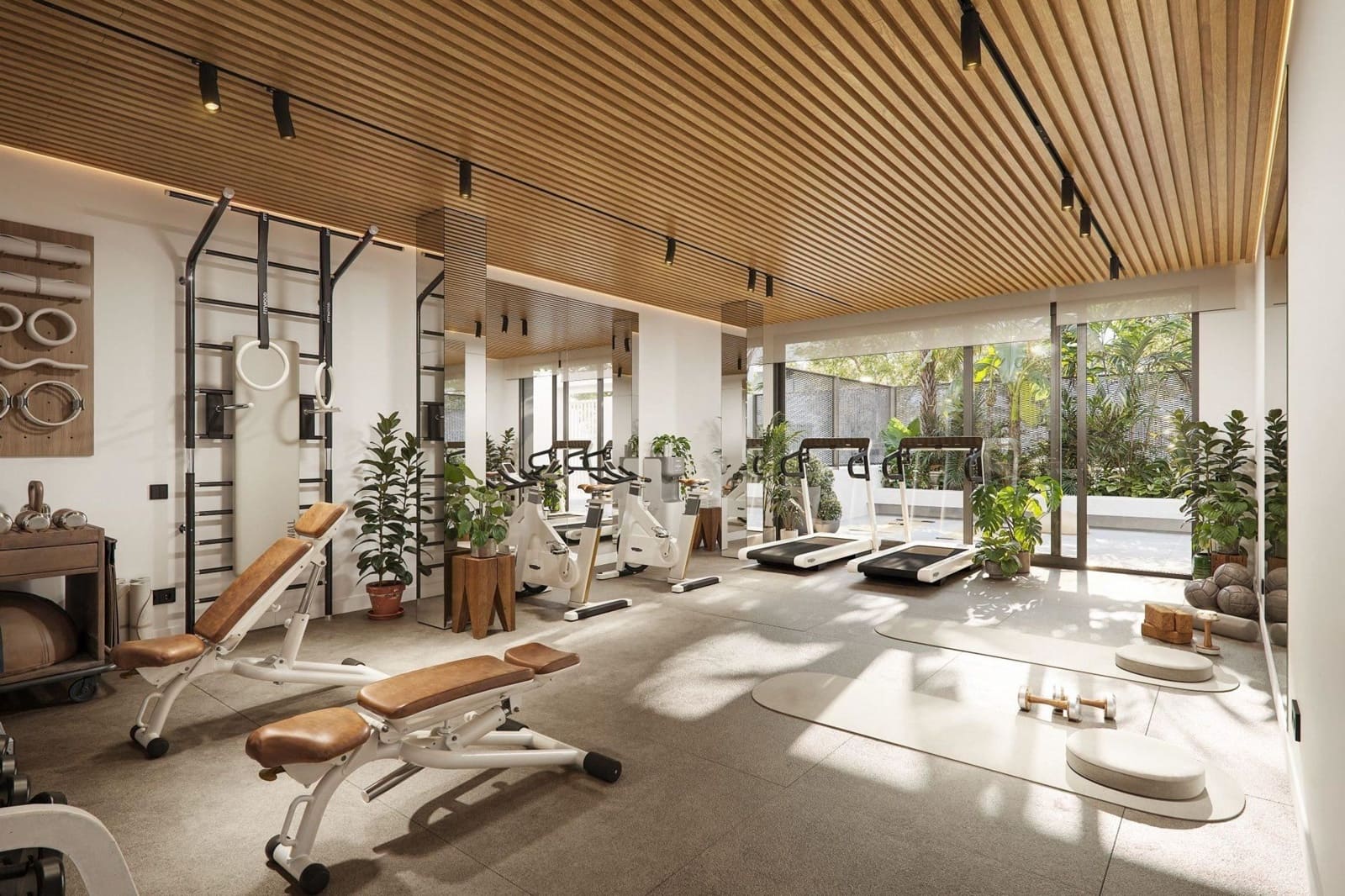 3 bedroom Apartment for sale in Velez-Malaga with pool - € 477,000 (Ref: 9771842)